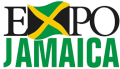 Expo Ja Logo banner-1668586950